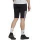 7. Spodenki adidas Tiro 23 Competition Training Half M HE5659