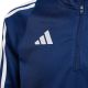 3. Bluza adidas Tiro 24 Training Top Jr IR9360