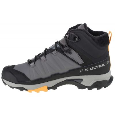 2. Buty Salomon X Ultra 4 Mid Winter TS M 413552