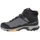 2. Buty Salomon X Ultra 4 Mid Winter TS M 413552