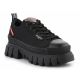 7. Buty Palladium Revolt Lo Tx W 97243-010-M