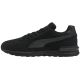 8. Buty Puma Graviton M 380738 01