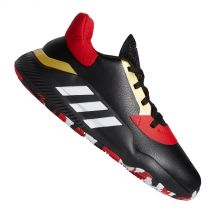 Buty adidas Pro Bounce 2019 Low M EG2818