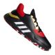 Buty adidas Pro Bounce 2019 Low M EG2818