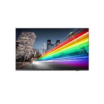 Philips 50BFL2214/12 Telewizor 127 cm (50") 4K Ultra HD Smart TV Wi-Fi Czarny