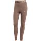 9. Legginsy adidas Techfit 7/8 W JW5181
