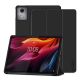 Etui Tech-Protect SmartCase na Lenovo Tab K11 Plus TB-352 11.5 - czarne