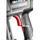 Graphite 58G081 zszywacz