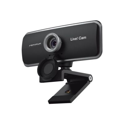 Kamera internetowa Creative Live! Cam Sync 1080p V2