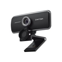 Kamera internetowa Creative Live! Cam Sync 1080p V2