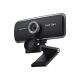 Kamera internetowa Creative Live! Cam Sync 1080p V2