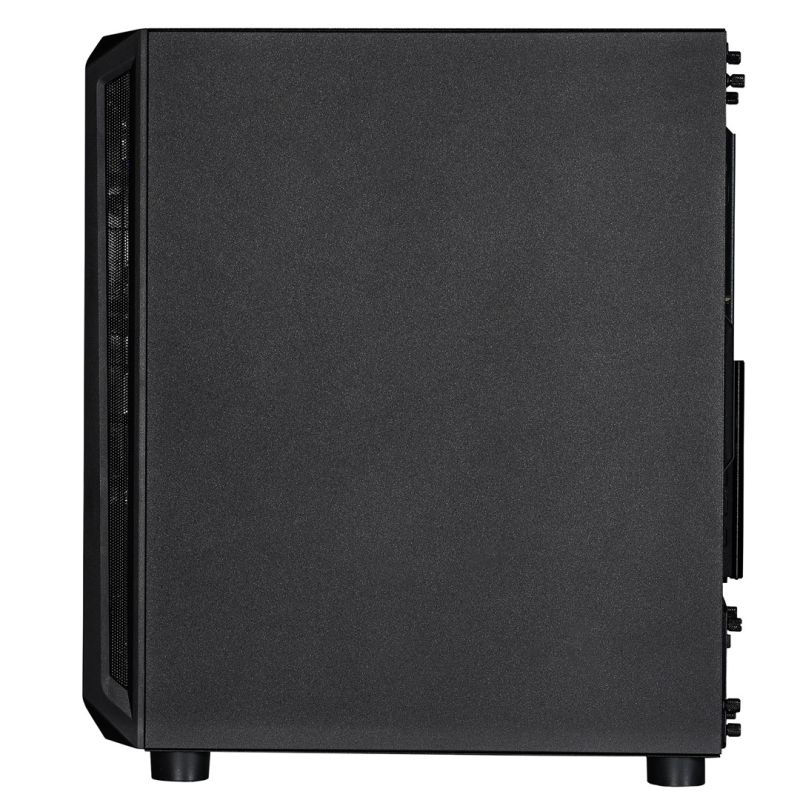 59. Actina ENDORFY 7500F/32GB/1TB/ArcB580/600W