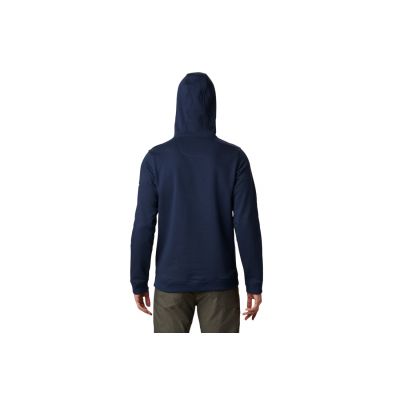 4. Bluza Columbia CSC Basic Logo II Hoodie M 1681664468