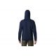4. Bluza Columbia CSC Basic Logo II Hoodie M 1681664468