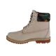 2. Buty Timberland Heritage 6 W A2M83
