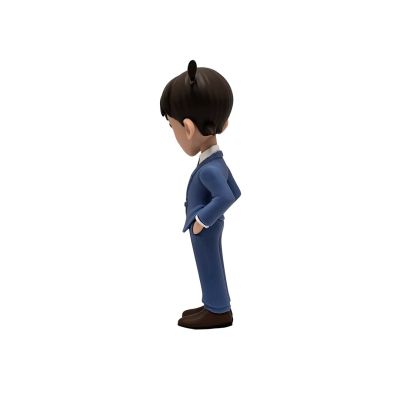 3. MINIX DETECTIVE CONAN - SHINCHI KUDO
