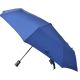 2. PARASOL KRÓTKI AUTOMATYCZNY GRANATOWY SEMI LINE
