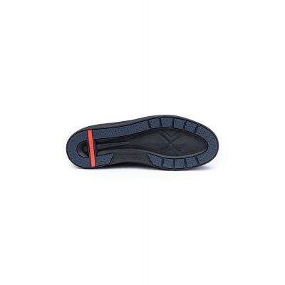 4. Buty Lloyd Melos M 24-582-00