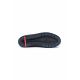 4. Buty Lloyd Melos M 24-582-00