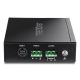 4. Trendnet TI-G5062 przełącznik sieciowy Nie zarządzany 2.5G Ethernet (100/1000/2500) Czarny