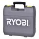 10. Wiertarka udarowa 800W, walizka RYOBI