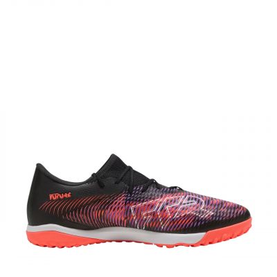 5. Buty piłkarskie Puma Future 8 Match Low TT M 108374 01