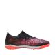 5. Buty piłkarskie Puma Future 8 Match Low TT M 108374 01
