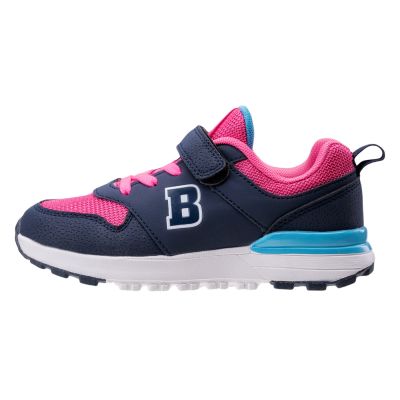 8. Buty Bejo Teruis JRG Jr 92800490610
