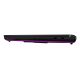 12. ASUS ROG Strix SCAR 18 G835LXG-U9644X Ultra 9 290HX 18.0"4K 240Hz Mini LED 1600nits AG 32GB DDR5 6400 SSD(2TB+2TB) GeForce RTX 5090 24GB WLAN+BT LAN Cam1080p+IR 90WHrs W11Pro Aluminum Off Black