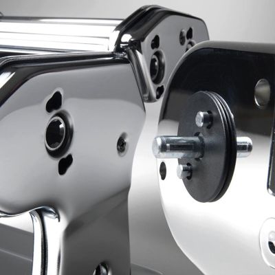 3. Silnik Marcato MOTOR PASTADRIVE 220 V