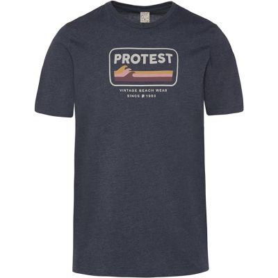 Koszulka męska Protest PRTCAARLO t-shirt (P1714421/906)