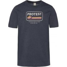 Koszulka męska Protest PRTCAARLO t-shirt (P1714421/906)