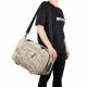 22. Plecak kabinowy Meteor Hermod 20 l Rami 16880