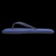 8. Japonki AquaWave Liki W 92800657023