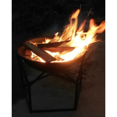 16. PALENISKO OGRODOWE 1033594