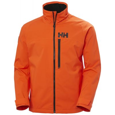 10. Kurtka Helly Hansen Hp Racing Jacket M 30205 307