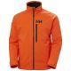 10. Kurtka Helly Hansen Hp Racing Jacket M 30205 307