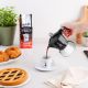 5. Bialetti Moka Induction Kawiarka 2tz