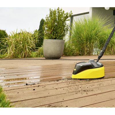 11. Myjka ciśnieniowa K 7 Premium Smart Control Flex Home - 1.317-363.0