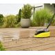 11. Myjka ciśnieniowa K 7 Premium Smart Control Flex Home - 1.317-363.0