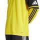 12. Bluza adidas Squadra 25 Training Top M JP3387