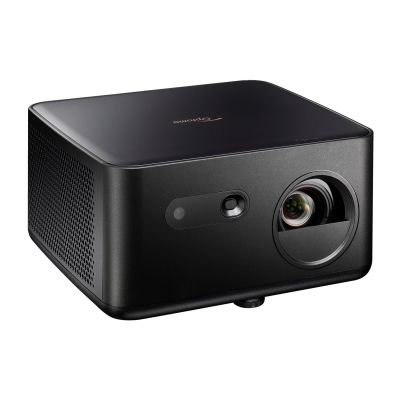 14. PROJEKTOR OPTOMA Photon Life PK32 LED UHD