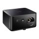 14. PROJEKTOR OPTOMA Photon Life PK32 LED UHD