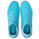 2. Buty piłkarskie Nike Phantom Luna II Academy FG/MG M FD6725-400