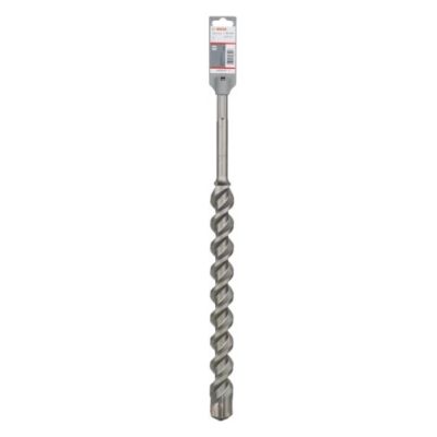 2. Bosch 2 608 685 877 wiertło 1 szt.