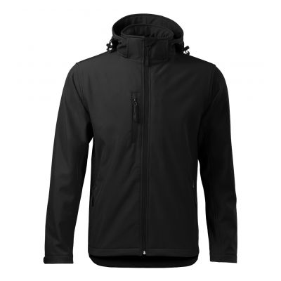 3. Kurtka Adler Performance M MLI-52201