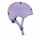 8. Kask Globber Lavender Jr 506-103