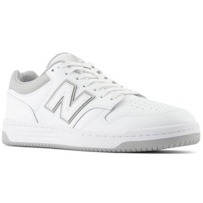 13. Buty New Balance M BB480LGM