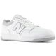 13. Buty New Balance M BB480LGM