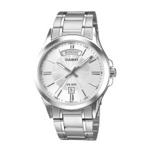 Zegarek Męski CASIO MTP-1381D-7 + BOX